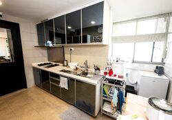 CityVista Residences (D9), Condominium #496027291